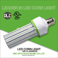 La UL DLC enumeró la luz caliente del maíz de la venta 60w evergy que ahorra el bulbo del maíz de 2835 microprocesadores